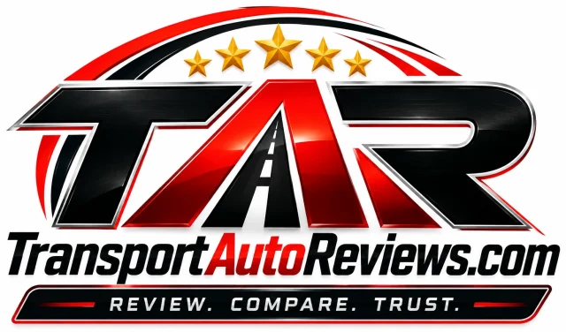 Transport Auto Reviews